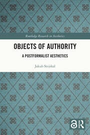Postformalism
