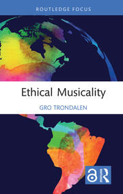Ethics as a discipline
