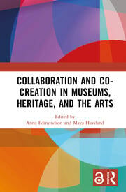 Engaging Young People in Heritage Contexts Engaging Young People in Heritage Contexts