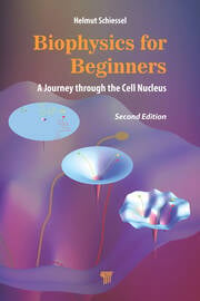 Physical Biology of the Cell | Rob Phillips, Jane Kondev, Julie Therio