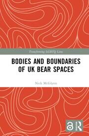 Bear bodies