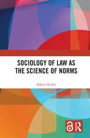 Two competing normative worlds and their internal changes over time