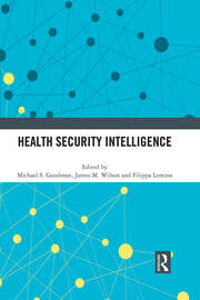 Towards understanding cybersecurity capability in Australian healthcare organisations: a systematic review of recent trends, threats and mitigation Towards understanding cybersecurity capability in Australian healthcare organisations: a systematic review of recent trends, threats and mitigation