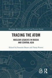 The Nuclear Landscape as a Garden