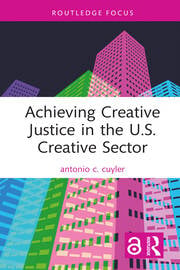 The Creative Justice Procedural Model