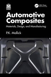 Carbon-Based Conductive Polymer Composites | Processing, Properties, a