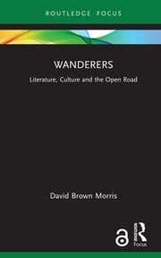 The happy wanderer