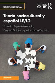 Feedback Interactivo y Autonomía