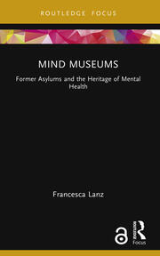 [Former] Asylums