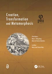 From Creation to Metamorphosis: Exploring the Transformative Power of Biomimicry in Adaptive Architecture
