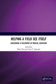 Mind the Gap: A Philosophical Analysis of Reflection's Many Benefits Mind the Gap: A Philosophical Analysis of Reflection's Many Benefits