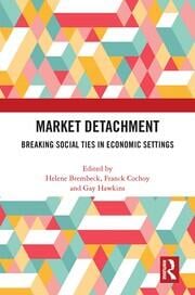 Open Access: Fashionable detachments: wardrobes, bodies and the desire to let go Open Access: Fashionable detachments: wardrobes, bodies and the desire to let go