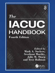 Research Reproducibility and the Role of the IACUC Research Reproducibility and the Role of the IACUC