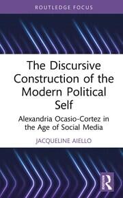 Introducing the Language of the News | A Student's Guide | M. Grazia B