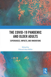 Old Overnight: Experiences of Age-Based Recommendations in Response to the COVID-19 Pandemic in Sweden Old Overnight: Experiences of Age-Based Recommendations in Response to the COVID-19 Pandemic in Sweden
