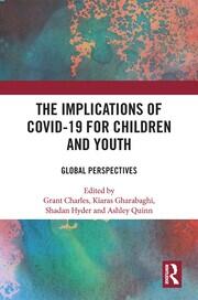 Open Access: Social Protection: An Essential and Effective Social Policy Response During and After COVID-19 Open Access: Social Protection: An Essential and Effective Social Policy Response During and After COVID-19