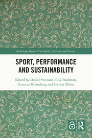 Environmental Sustainability in a Fast-Emerging Sport