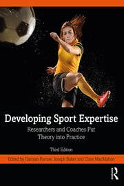 Motor Learning in Practice | A Constraints-Led Approach | Ian Renshaw,