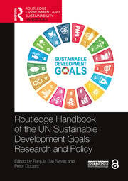 Bridging Resources, Bridging Goals Bridging Resources, Bridging Goals