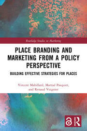 Monitoring and evaluation
