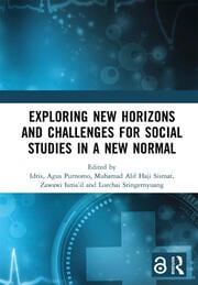 Social studies learning in the pandemic era: Perceptions of implementation, expectations, and challenges