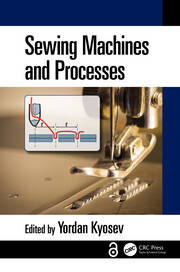 Sewing Threads