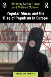 Populism in the Land of Pop