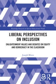 Value Pluralism and Liberalism