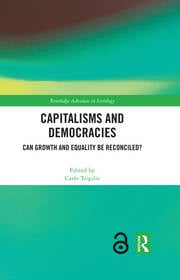 Industrial relations