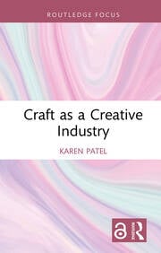 Craft in Australia: lessons to learn