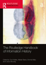 Information and Mobility