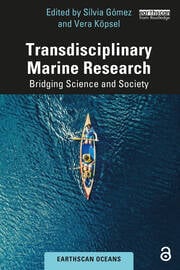 Stakeholders' normative notions of sustainability Stakeholders' normative notions of sustainability