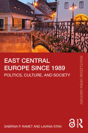 The Functions of Pluralism, the Dysfunctions of Populism: An Introduction