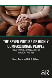 The Compassion Cure