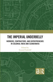 Labour Practices and Well-Being