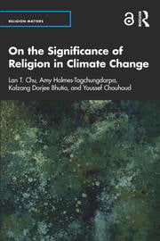 Doctrine, Praxis, and Public Opinion