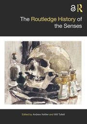 Medieval Race and the Senses Medieval Race and the Senses