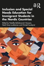 Inclusion of Newly Arrived Migrant Students in Norwegian Schools Inclusion of Newly Arrived Migrant Students in Norwegian Schools
