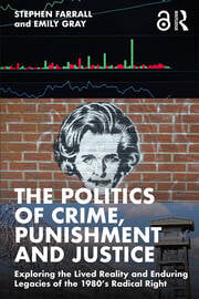 The Spatial and Temporal Development of British Prisons from 1901 to the Present