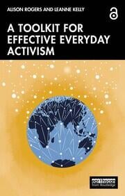 Exploring underlying motivations