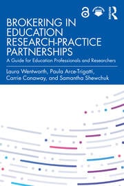 Using Cases to Support RPP Broker Work and Development Using Cases to Support RPP Broker Work and Development