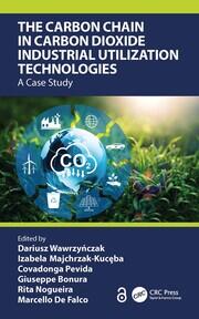 CO2