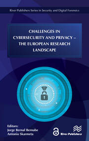 Statistical Analysis and Economic Models for Enhancing Cyber-security in SAINT