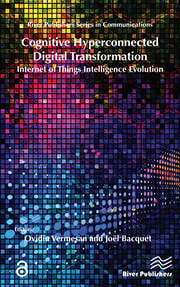 Next Generation IoT Platforms