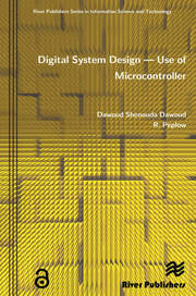 System Memory