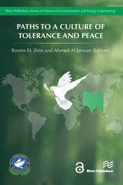 Interreligious Dialogue and Its Contribution to International Security