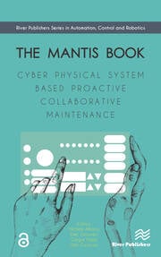 Business Models: Proactive Monitoring and Maintenance Business Models: Proactive Monitoring and Maintenance