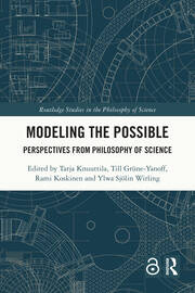 Which Possibilities Contribute to Scientific Understanding?
