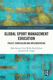 legacy global sports