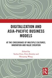 Unconventional revenue models to capture value from smart services